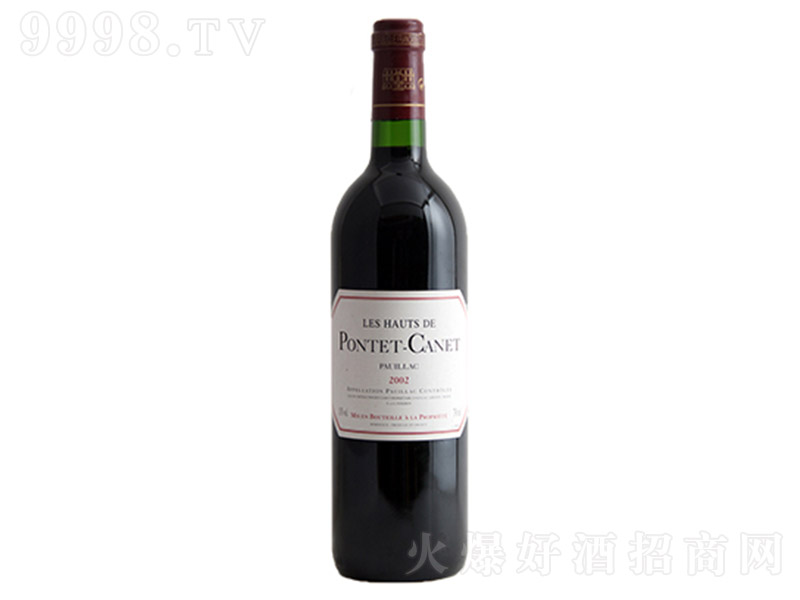 øfᄸɼtѾ202213 750ml