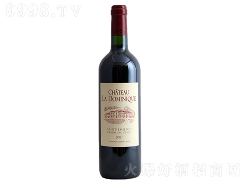 ˳ǱɼtѾ200713.5 750ml