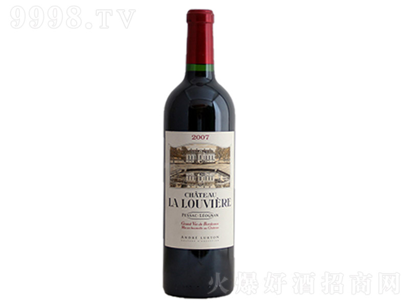 ¶ͩ_SҮǱɼtѾ200712.5 750ml