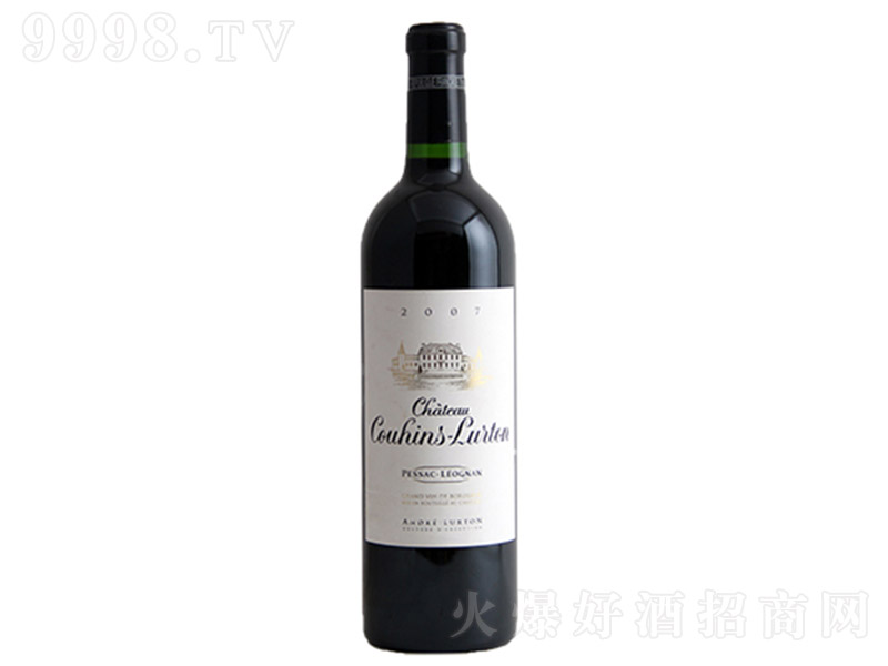 ¶ͩűAOCɼtѾ200712.5 750ml