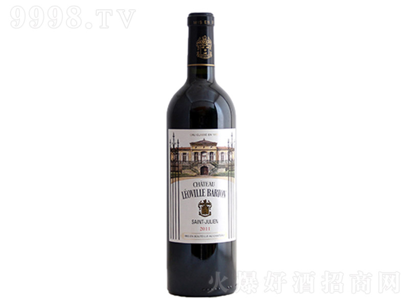 DfAOCɼtѾ201113 750ml