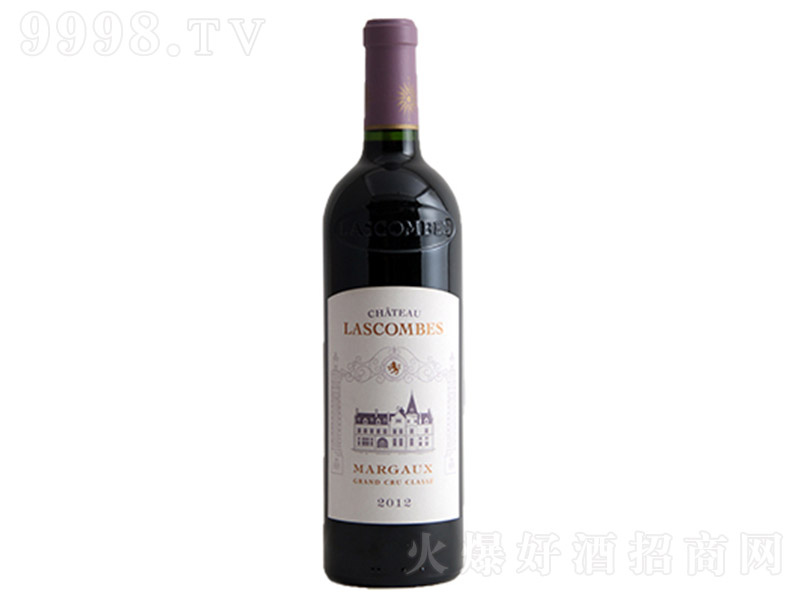 ʿfɼtѾ201213.5 750ml