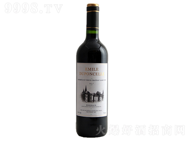 AOCɼtѾ201713.5 750ml