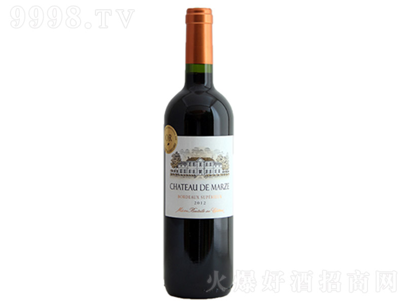 RɳǱAOCɼtѾ201213 750ml