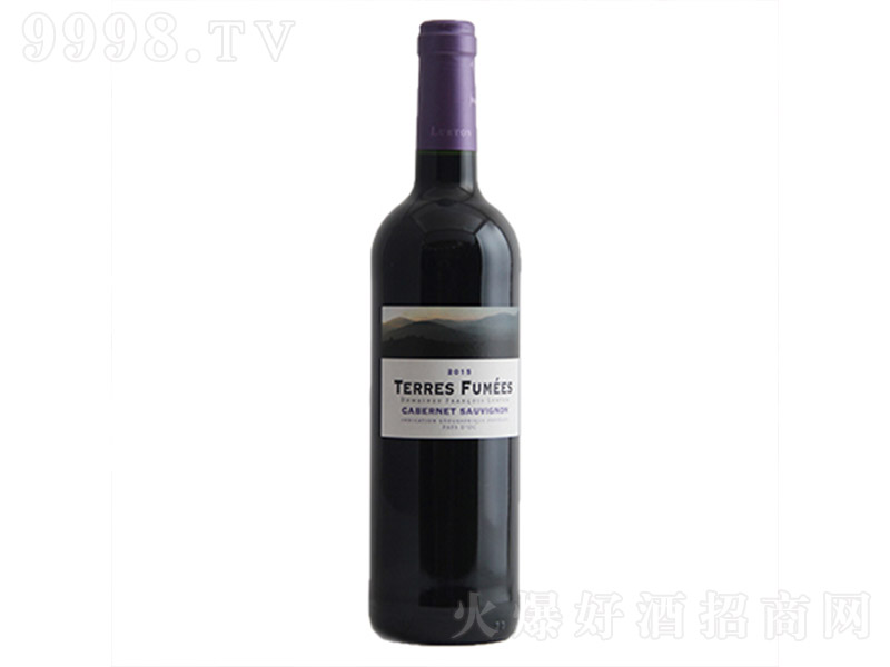 ϼIGPɼtѾ201513 750ml-tϢ