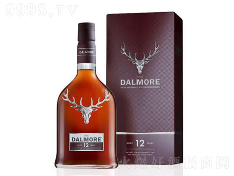 _(d)Ħ12Kmһѿʿ70cl