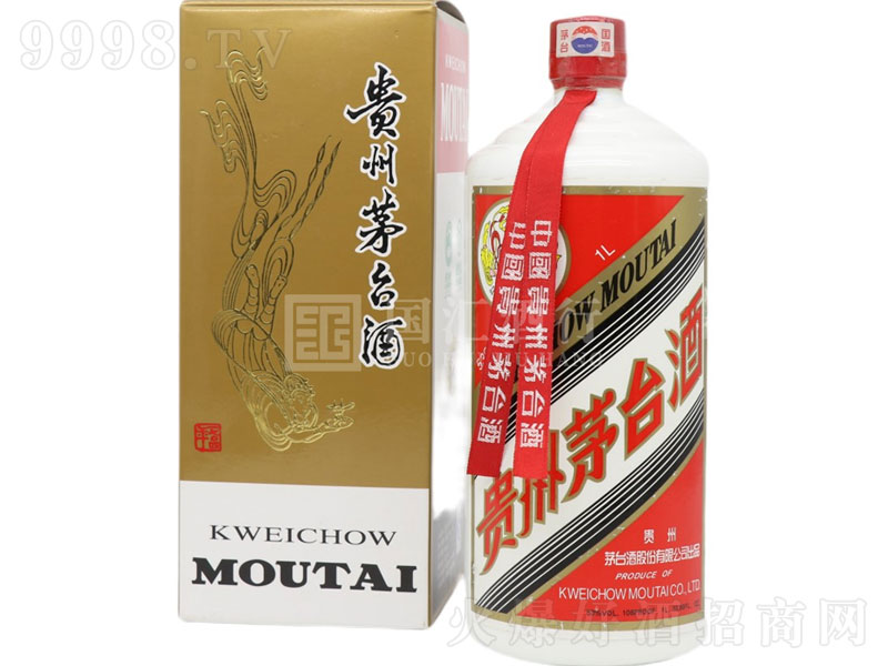 é_2008깫wu;ơ53500ml-׾Ϣ