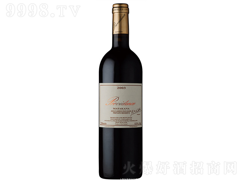 mfProvidence-Vineyards÷ɼtѾơ750ml-tϢ