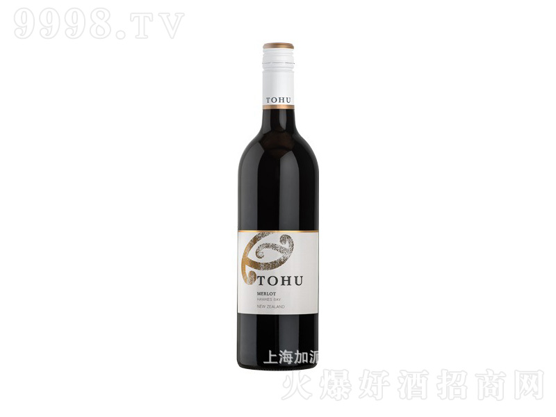 mf-Tohu-Wines÷ɼtѾơ750ml-tϢ