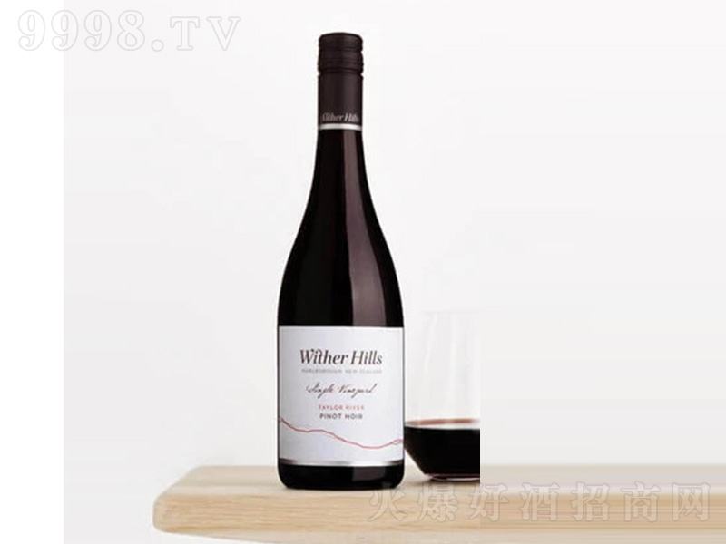 mɪɽf-Wither-Hills÷ɼtѾơ750ml-tϢ