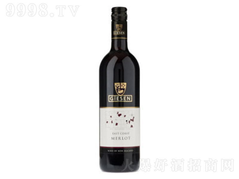 mɭf-GiesenƤɼtѾơ750ml-tϢ