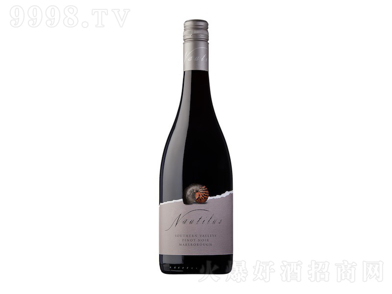 mW^ݾf-Nautilus-Estate-WinesϼɼtѾơ750ml-tϢ