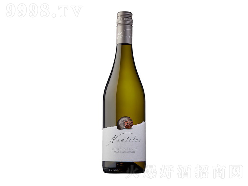 mW^ݾf-Nautilus-Estate-WinesL˼ɼtѾơ750ml-tϢ