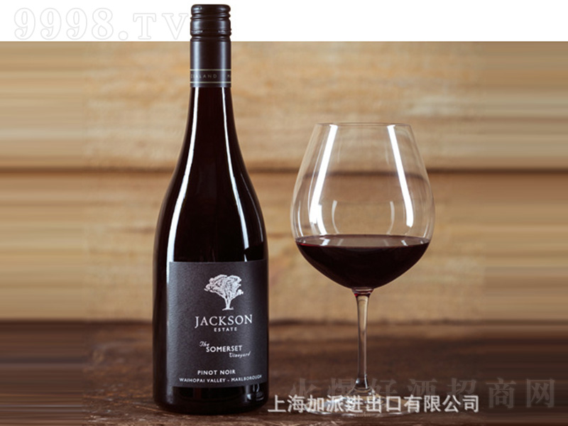 mܿdf-Jackson-EstateƤZɼtѾơ750ml-tϢ