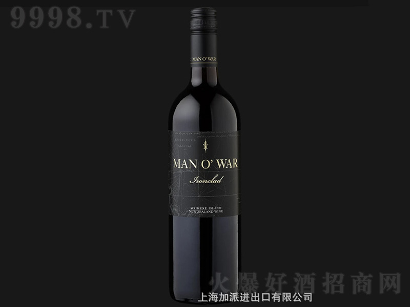 mT(mn)W־fFŞᄼtѾơ750ml-t(li)Ϣ