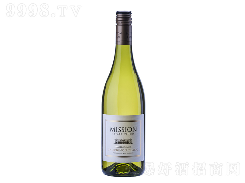 mʥfL˼Ѿơ750ml-tϢ