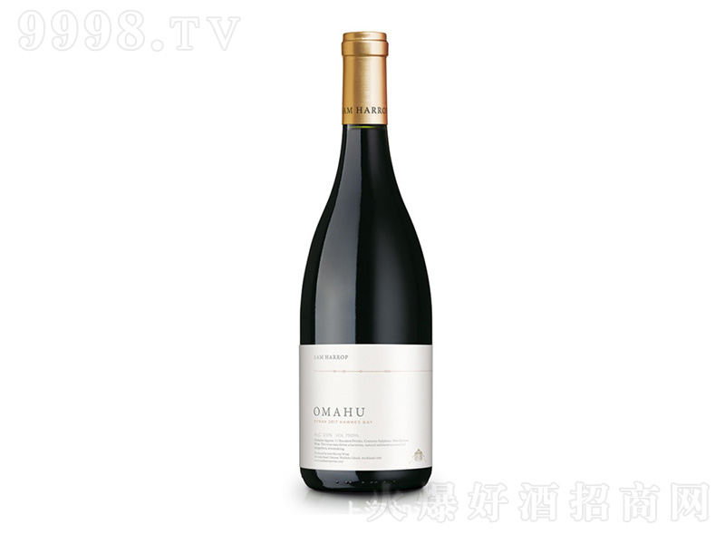 mɽķ_վf-Sam-Harrop-WineɼtѾơ750ml-tϢ