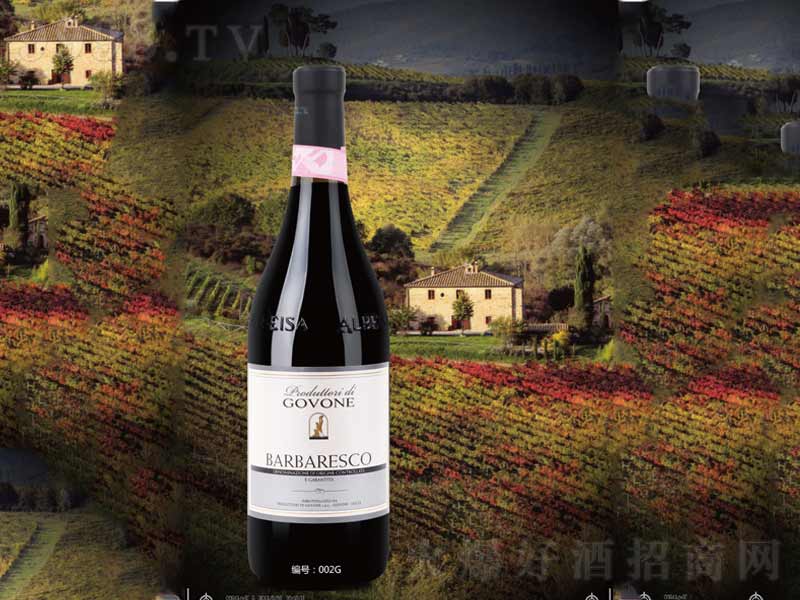 ͰR˹ƸɼtѾơ14750ml