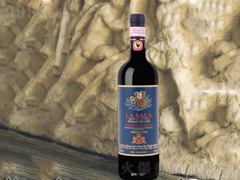 ᄹŵ俵۸ɼtѾơ13750ml