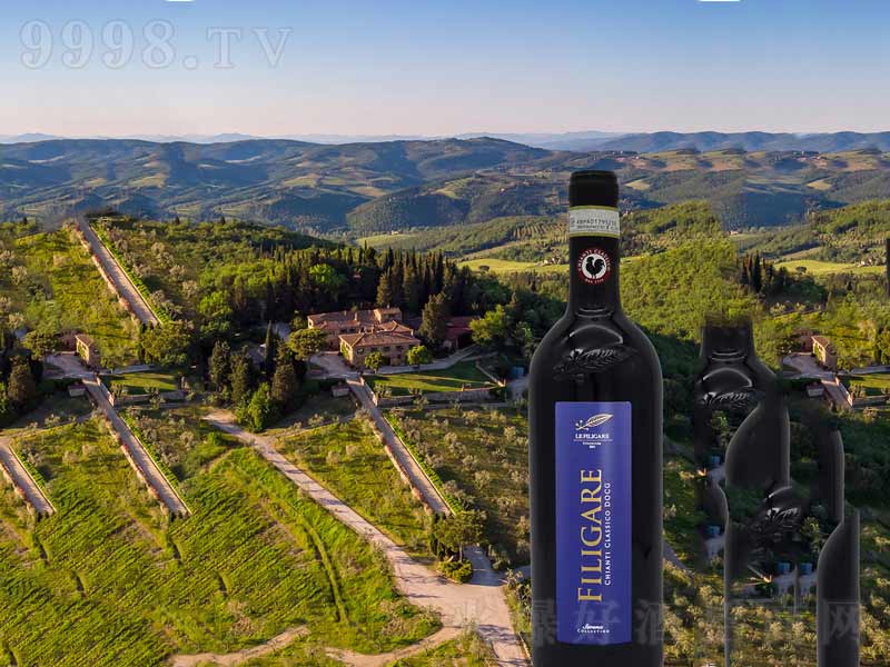 ˹ŵ俵ۣЙC(j)Ѿơ14750ml