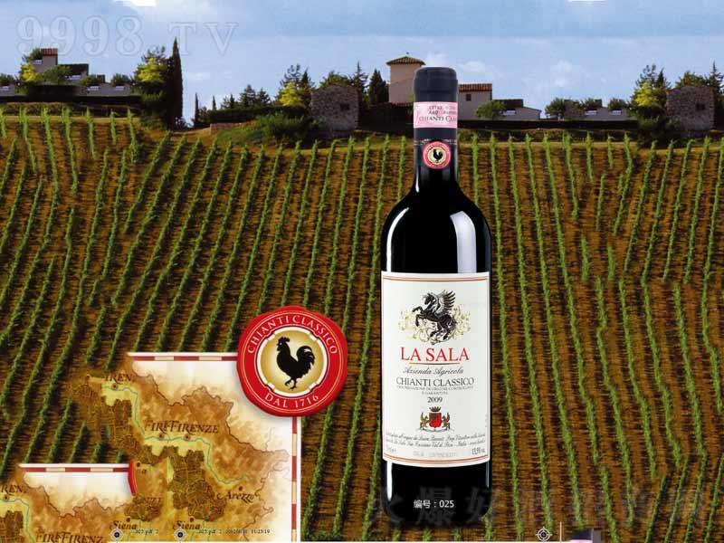 ŵ俵۸ɼtѾơ13750ml