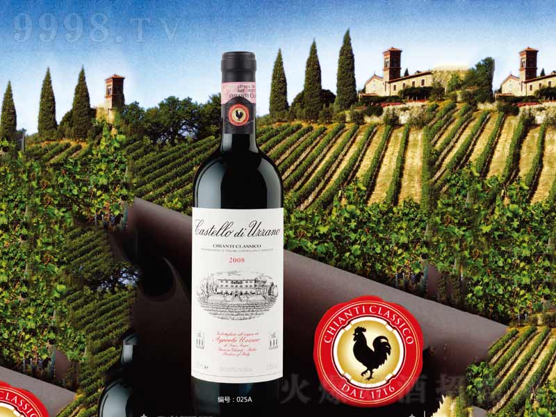 ŵ俵ۣf@ɼtѾơ13750ml