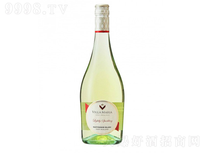 m¬ϻKS̰Ѿơ750ml-tϢ