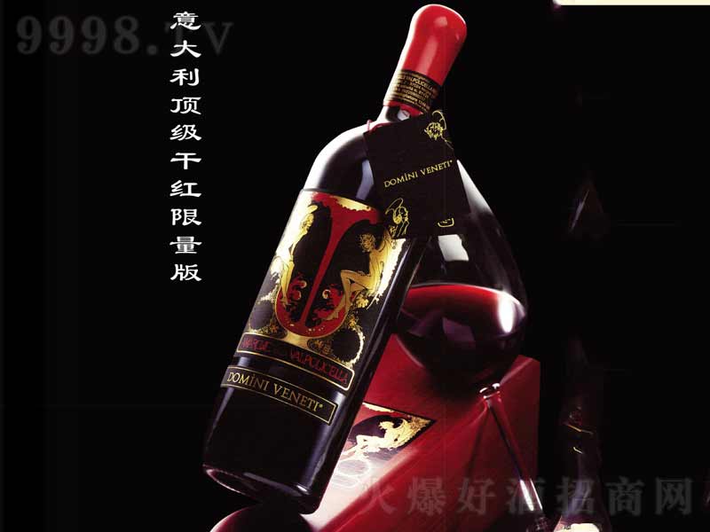 ɼtѾơ15750ml-t(li)Ϣ