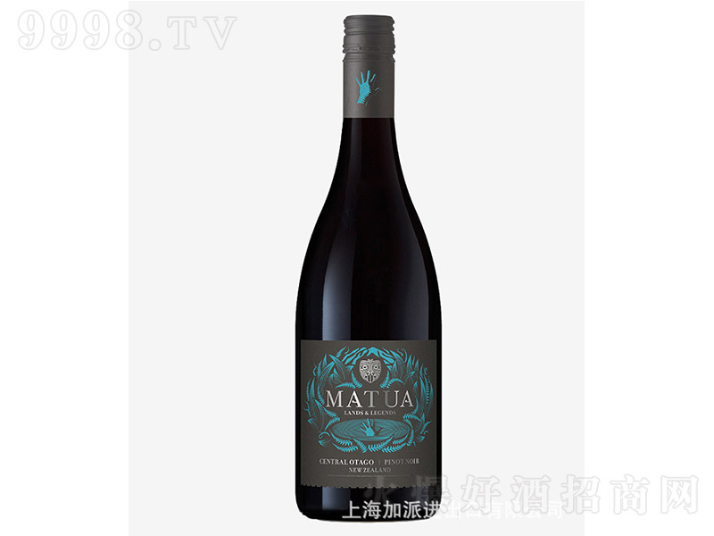 mRvfƤZɼtѾơ750ml-tϢ