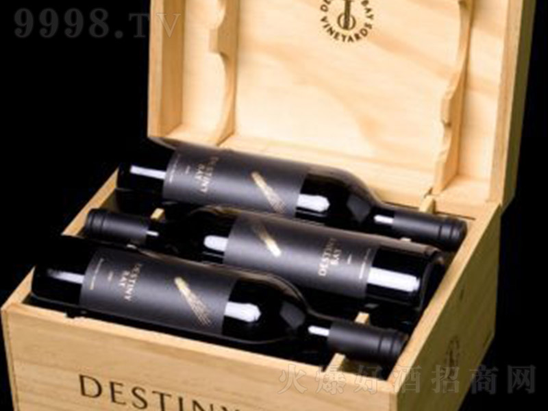 m\(yn)֮f˹ظɼtѾơ750ml-tϢ