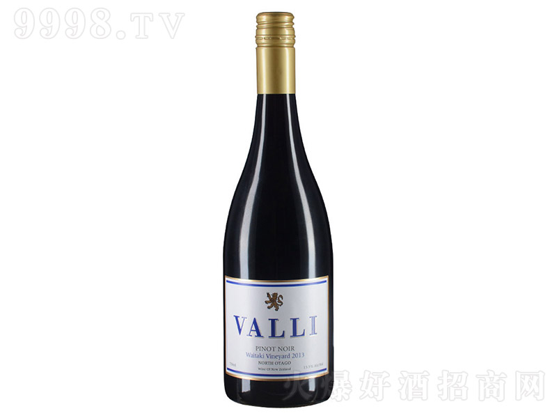 mf@ƤZtѾơ750ml-tϢ