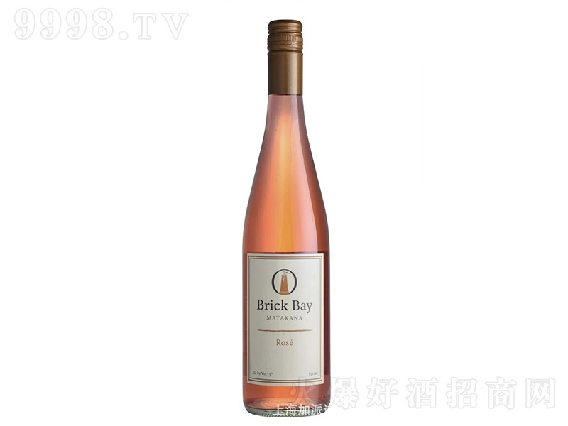 m˞f-Brick-Bay-WinesҼtѾơ750ml-tϢ