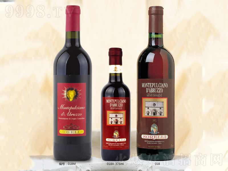 (mng)ِZɼtѾơ12750ml