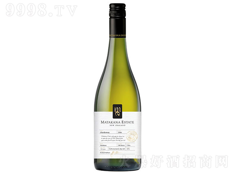 ĴR{fL˼Ѿơ750ml-tϢ