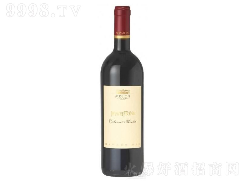 mʥʯϼ÷ɼtѾơ750ml-tϢ