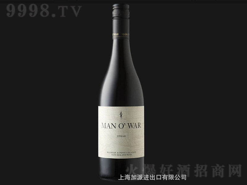 mTW־fɼtѾơ750ml-tϢ