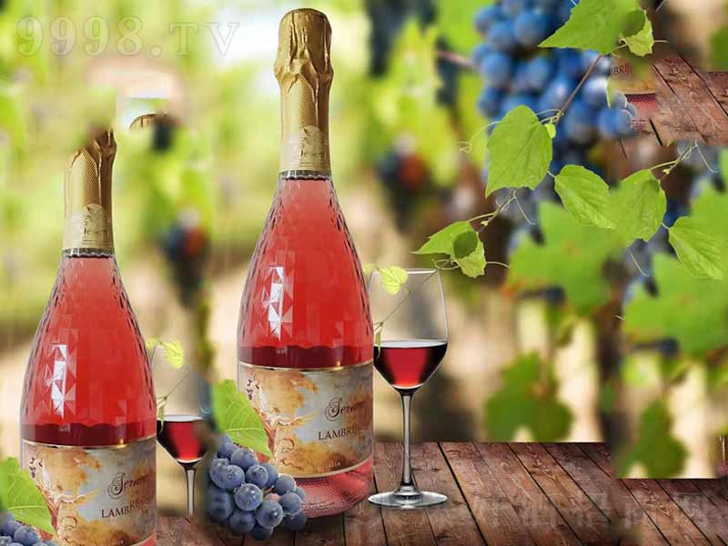 ِ(l){(ln)˹ҼtѾơ7750ml