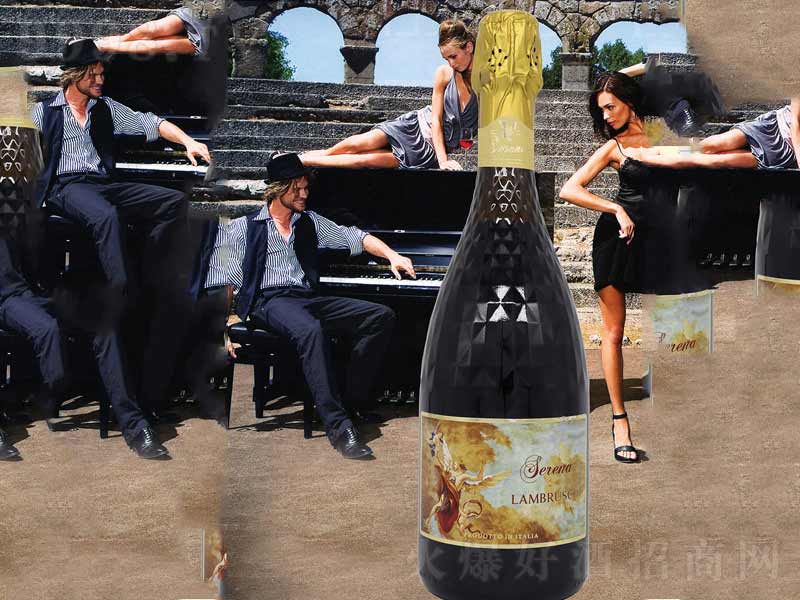 ِ(l){(ln)˹tѾơ14750ml