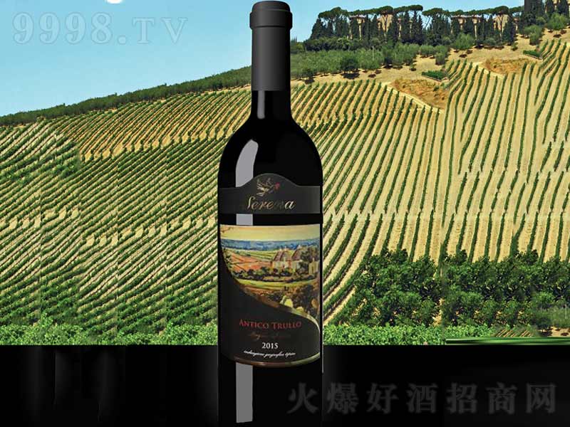 ِ(l)f@ɼtѾơ13750ml