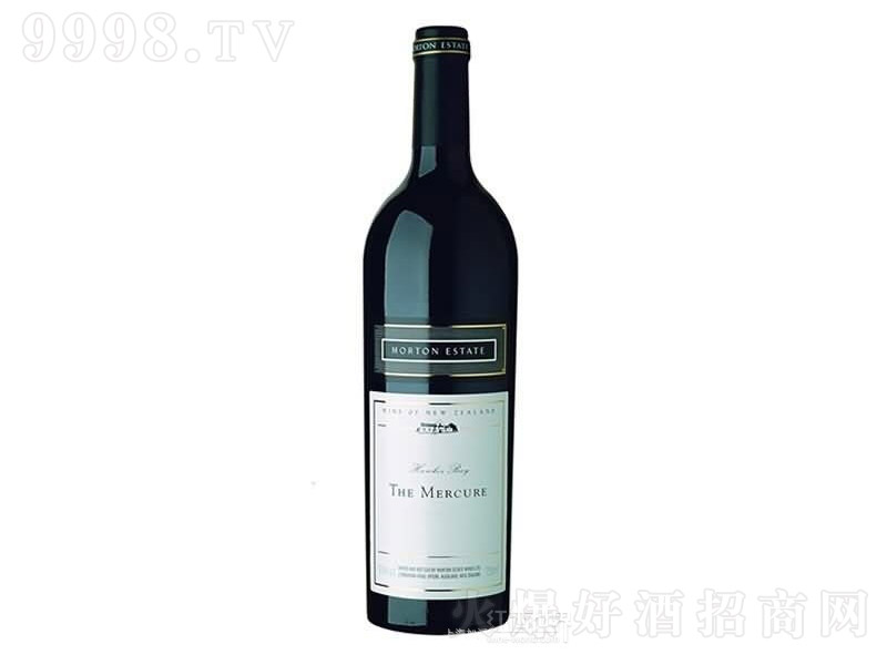 mĪDfژ÷ɼtѾơ750ml-tϢ