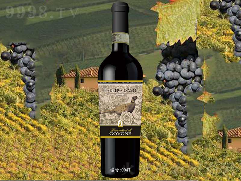 ِ(l)ؐɼtѾơ14750ml