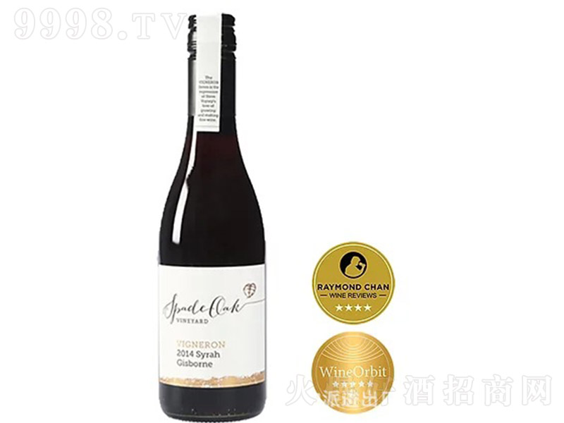 mľ@SɼtѾơ750ml-tϢ