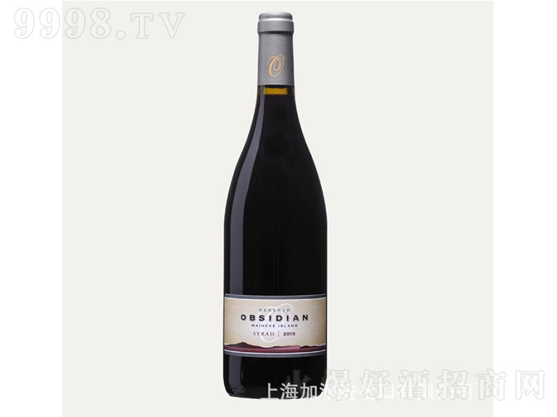 mʯfɼtѾơ750ml-tϢ