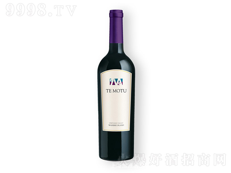 mħfĸɼtѾơ750ml-tϢ