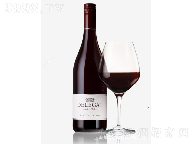 mwƝfƤZɼtѾơ750ml-tϢ