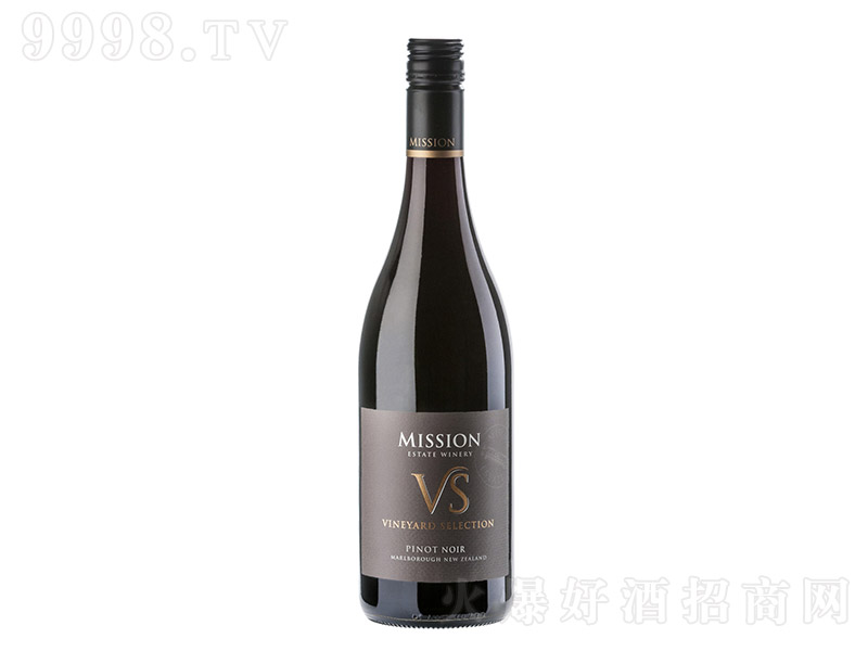 mʥfш@x÷tѾơ750ml-tϢ