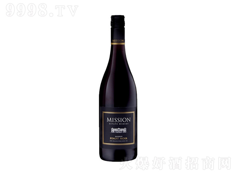 mʥغƤZɼtѾơ750ml-tϢ