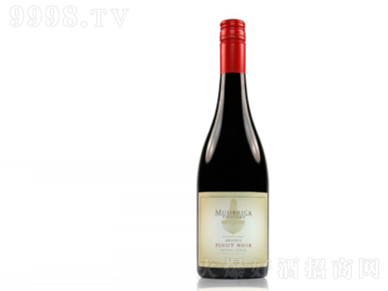 mR²˾f-MudbrickzqtѾơ750ml-tϢ