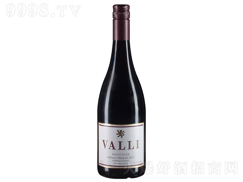 mf˹D@ƤZtѾơ750ml-tϢ