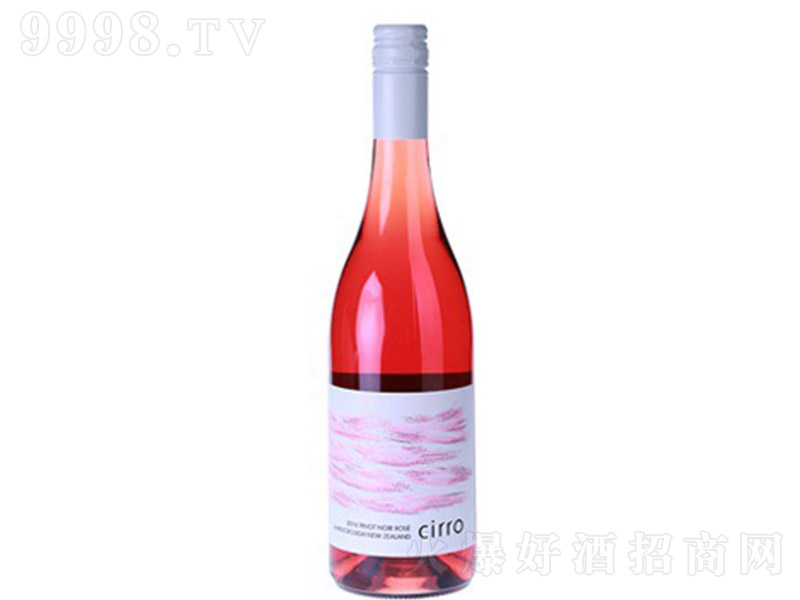 mϣ_fҼtѾơ750ml-tϢ